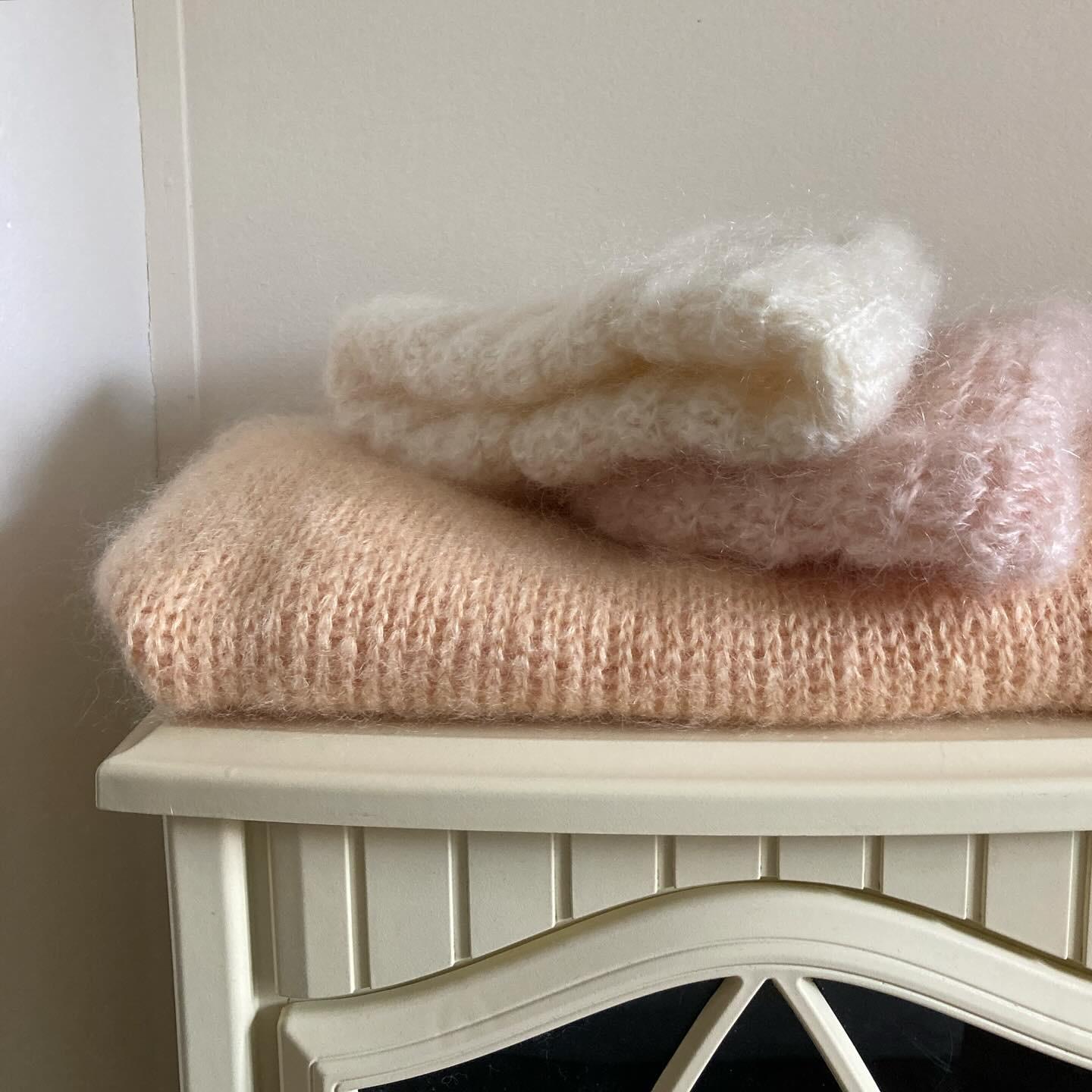 Euphoria Beanie 9